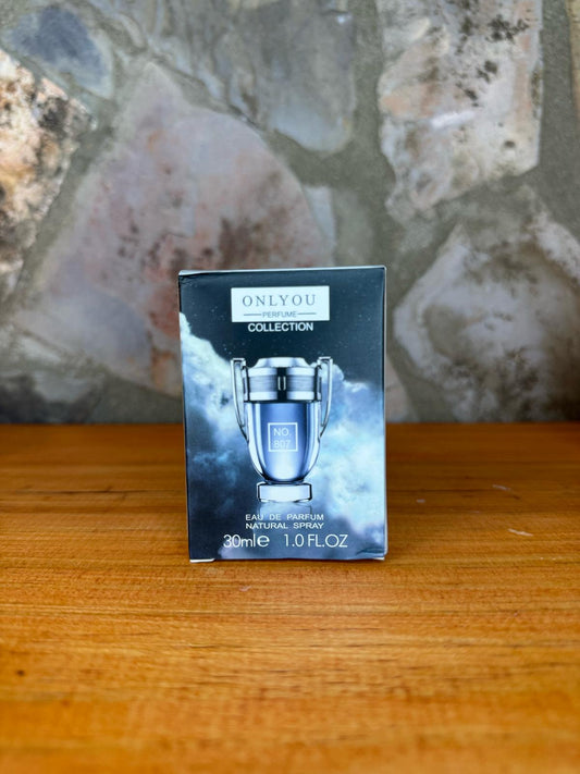 Invictus 30 ml